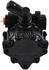 990-1337 by VISION OE - REMAN STEERING PUMP