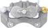 99-01255B by NUGEON - Remanufactured Disc Brake Caliper