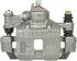 99-01319B by NUGEON - Remanufactured Disc Brake Caliper