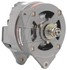 90-05-9174 by WILSON HD ROTATING ELECT - 9AR Series Alternator - 12v, 75 Amp