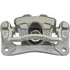 99-01256A by NUGEON - Remanufactured Disc Brake Caliper