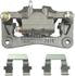 99-01256A by NUGEON - Remanufactured Disc Brake Caliper