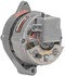 90-05-9077 by WILSON HD ROTATING ELECT - 8AR Series Alternator - 12v, 51 Amp