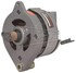 90-05-9077 by WILSON HD ROTATING ELECT - 8AR Series Alternator - 12v, 51 Amp