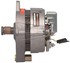 90-05-9077 by WILSON HD ROTATING ELECT - 8AR Series Alternator - 12v, 51 Amp