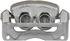 99-01321A by NUGEON - Remanufactured Disc Brake Caliper