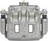 99-01321A by NUGEON - Remanufactured Disc Brake Caliper