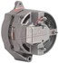 90-05-9176 by WILSON HD ROTATING ELECT - 8LHA Series Alternator - 12v, 130 Amp