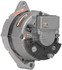 90-05-9079 by WILSON HD ROTATING ELECT - 8MA Series Alternator - 12v, 72 Amp