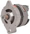 90-05-9079 by WILSON HD ROTATING ELECT - 8MA Series Alternator - 12v, 72 Amp