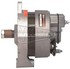 90-05-9079 by WILSON HD ROTATING ELECT - 8MA Series Alternator - 12v, 72 Amp