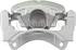 99-01257B by NUGEON - Remanufactured Disc Brake Caliper