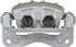 99-01321B by NUGEON - Remanufactured Disc Brake Caliper