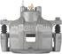 99-01257B by NUGEON - Remanufactured Disc Brake Caliper