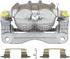 99-01321B by NUGEON - Remanufactured Disc Brake Caliper