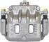 99-01321B by NUGEON - Remanufactured Disc Brake Caliper