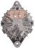 90-05-9080 by WILSON HD ROTATING ELECT - 8TA Series Alternator - 12v, 22 Amp