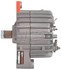90-05-9080 by WILSON HD ROTATING ELECT - 8TA Series Alternator - 12v, 22 Amp