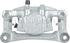 99-01258A by NUGEON - Remanufactured Disc Brake Caliper