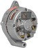 90-05-9081 by WILSON HD ROTATING ELECT - 8AL Series Alternator - 12v, 37 Amp