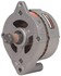 90-05-9081 by WILSON HD ROTATING ELECT - 8AL Series Alternator - 12v, 37 Amp