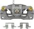 99-01322A by NUGEON - Remanufactured Disc Brake Caliper