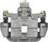 99-01322A by NUGEON - Remanufactured Disc Brake Caliper