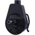 N731-2200 by VISION OE - NEW STRG PUMP