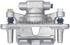 99-01258B by NUGEON - Remanufactured Disc Brake Caliper