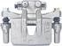 99-01258B by NUGEON - Remanufactured Disc Brake Caliper