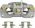 99-01322B by NUGEON - Remanufactured Disc Brake Caliper