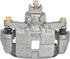 99-01322B by NUGEON - Remanufactured Disc Brake Caliper