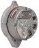 90-05-9082 by WILSON HD ROTATING ELECT - 8HA Series Alternator - 12v, 35 Amp