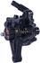 990-1347 by VISION OE - REMAN STRG PUMP