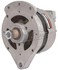 90-05-9083 by WILSON HD ROTATING ELECT - 8MH Series Alternator - 12v, 72 Amp