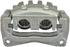 99-01323A by NUGEON - Remanufactured Disc Brake Caliper