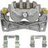 99-01323A by NUGEON - Remanufactured Disc Brake Caliper