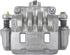 99-01323A by NUGEON - Remanufactured Disc Brake Caliper