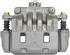 99-01323A by NUGEON - Remanufactured Disc Brake Caliper