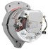 90-05-9084 by WILSON HD ROTATING ELECT - 8MR Series Alternator - 12v, 51 Amp