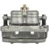 99-01323B by NUGEON - Remanufactured Disc Brake Caliper