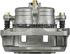 99-01323B by NUGEON - Remanufactured Disc Brake Caliper