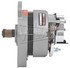 90-05-9084 by WILSON HD ROTATING ELECT - 8MR Series Alternator - 12v, 51 Amp