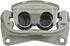 99-01323B by NUGEON - Remanufactured Disc Brake Caliper