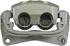 99-01323B by NUGEON - Remanufactured Disc Brake Caliper