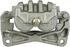 99-01323B by NUGEON - Remanufactured Disc Brake Caliper