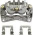 99-01323B by NUGEON - Remanufactured Disc Brake Caliper