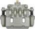 99-01323B by NUGEON - Remanufactured Disc Brake Caliper