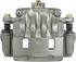 99-01323B by NUGEON - Remanufactured Disc Brake Caliper