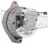 90-05-9089 by WILSON HD ROTATING ELECT - MR12N Series Alternator - 12v, 35 Amp